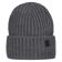817 Lead-Grey